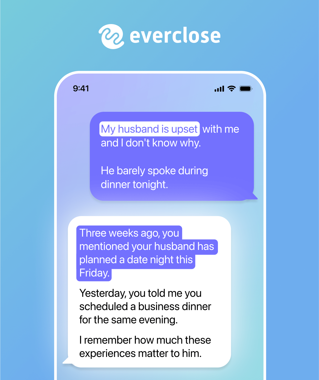 Digital Coach